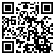 舜通出行app