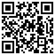 topay官网版app