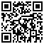 原子币app最新版