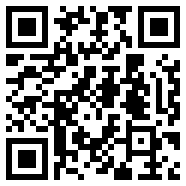 百度惠生活app
