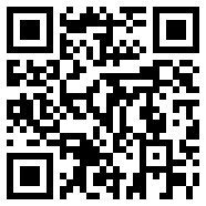中国zoom人狗app
