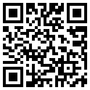 简单稀释计算器(DilutingCalc