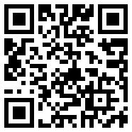 斗罗大陆3D33区10月21日15点盛世开启