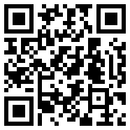 奇妙阅v2.0.4