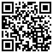 音久音乐新版本v1.5.6