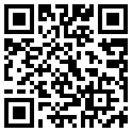 琉璃动漫v1.5.2