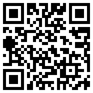 北京警务v2.0.11