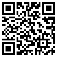 图图英语2.5.7