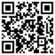 旧手机工具箱v1.4.4
