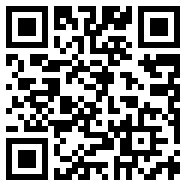 小熊兼职v1.0.0