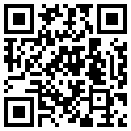 开课啦v5.26.2