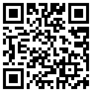 桃源读书v1.0.0