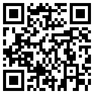 学浪v5.1.0