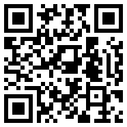 Quizletv8.2.1
