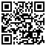 洋光日语v1.0.3