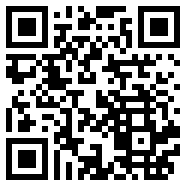 绘本森林v3.0.6