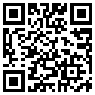 妖精动漫VIP终身卡v1.1.90