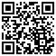 豚豚剧正版v1.0.0.0