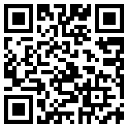 宜准跑步v5.1.6