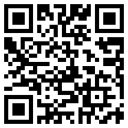 大街网v4.8.8