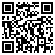 豌豆免费影视大全v1.6.25