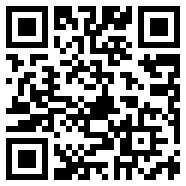 漫搜阅读器v1.1.9