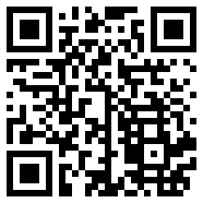 大鹅开黑4.3.0