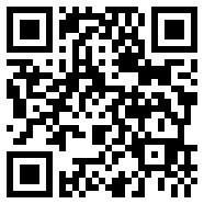 躺平发育战斗天使