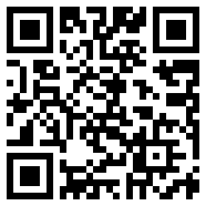 风灵月影修改器1.0.0.8791