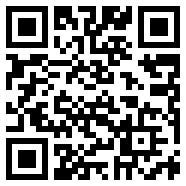 星夜视频v1.1