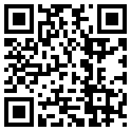 麦多啦咔箱v1.0.0