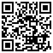 瞬的聊天app