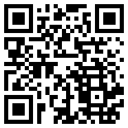 火龙三职业传奇V1.0.1