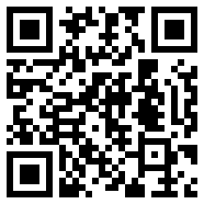 图虫app2023官方最新免费版