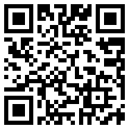新知测评v1.2.10