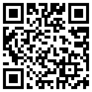 百变神枪v1.1