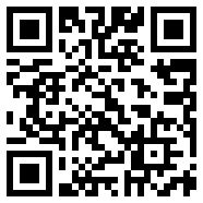 悠久之树V1.0.0