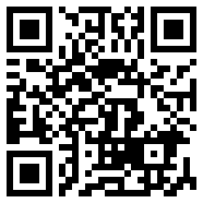 武器铸造大师