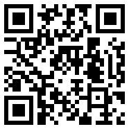 进化生存V1.0.2