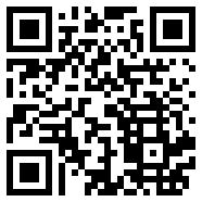 彩色方块v1.8.0