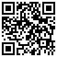 军团降临下载安装v1.8.1