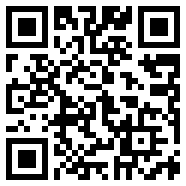 世界盒子0.14.9破解版全物品解锁