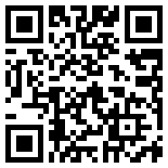 mifun动漫正版v1.1.6