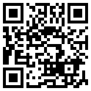 line安卓app