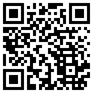 坦克传说v1.11