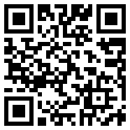 霓虹爆破枪v1.0.10
