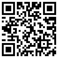 英雄杀V4.9.0