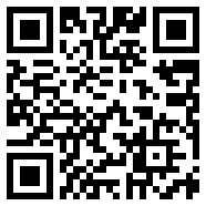名将之路v2.9.5