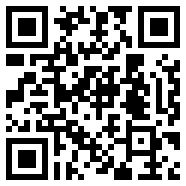 朱砂橙光破解版季白破解Q1026260280