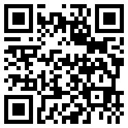 三号动漫app